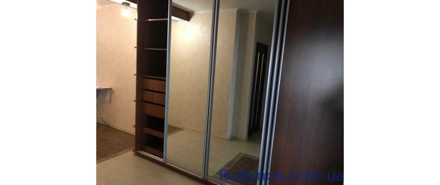 продаж 2-к квартира Києво-Святошинський, Чайки, 89000 $