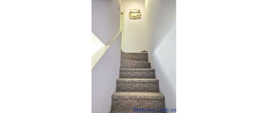 продаж 3-к будинок Києво-Святошинський, Боярка, 85000 $