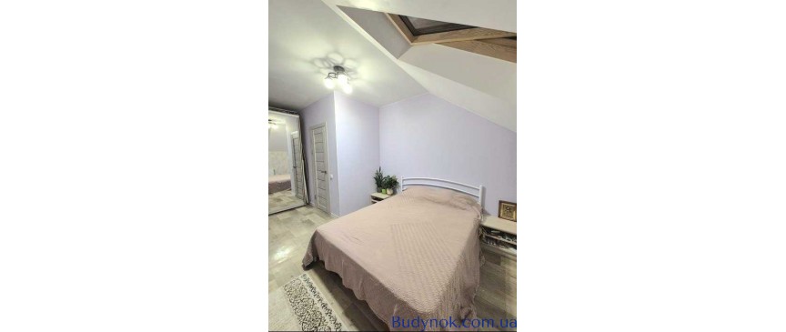 продаж 3-к будинок Києво-Святошинський, Боярка, 80000 $