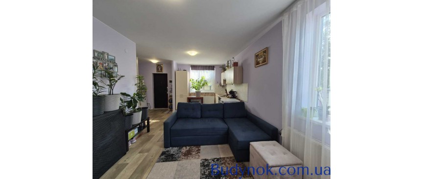 продаж 3-к будинок Києво-Святошинський, Боярка, 85000 $