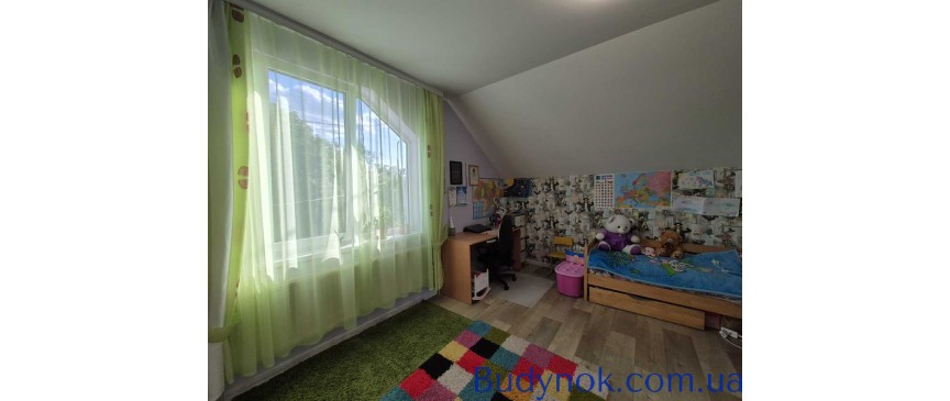 продаж 3-к будинок Києво-Святошинський, Боярка, 85000 $