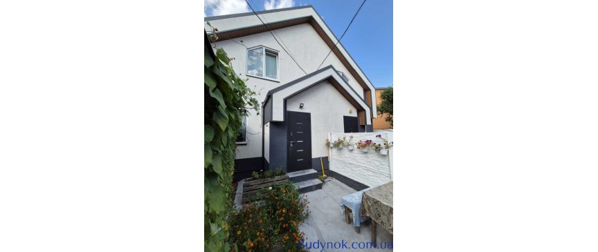 продаж 3-к будинок Києво-Святошинський, Боярка, 85000 $