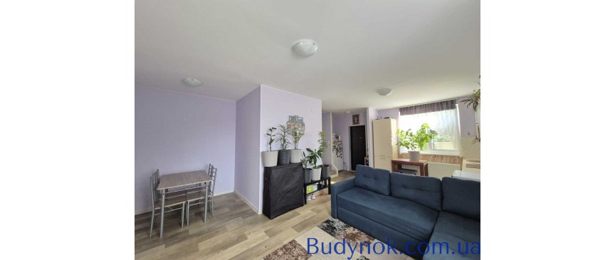 продаж 3-к будинок Києво-Святошинський, Боярка, 85000 $