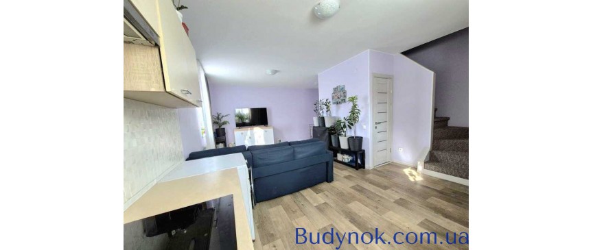 продаж 3-к будинок Києво-Святошинський, Боярка, 80000 $