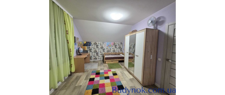 продаж 3-к будинок Києво-Святошинський, Боярка, 80000 $