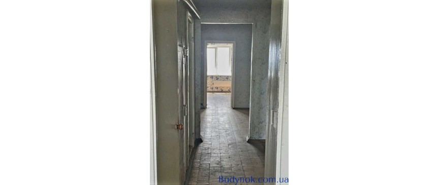 продаж 3-к квартира Київ, Деснянський, 55000 $