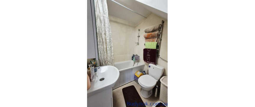 продаж 3-к будинок Києво-Святошинський, Боярка, 85000 $