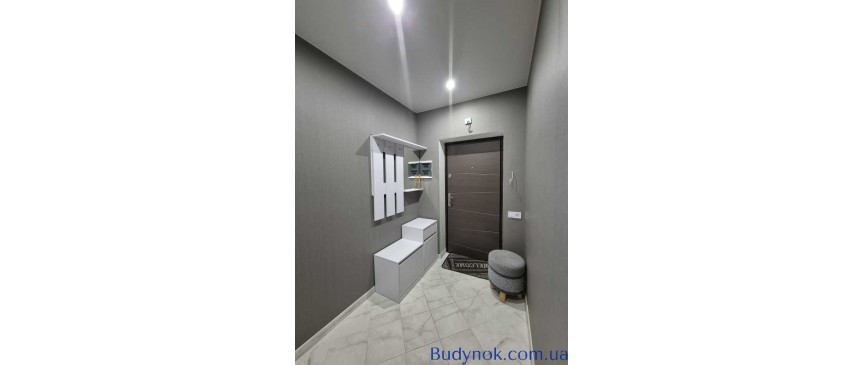 продаж 1-к квартира Києво-Святошинський, Чабани, 75000 $