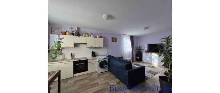 продаж 3-к будинок Києво-Святошинський, Боярка, 85000 $