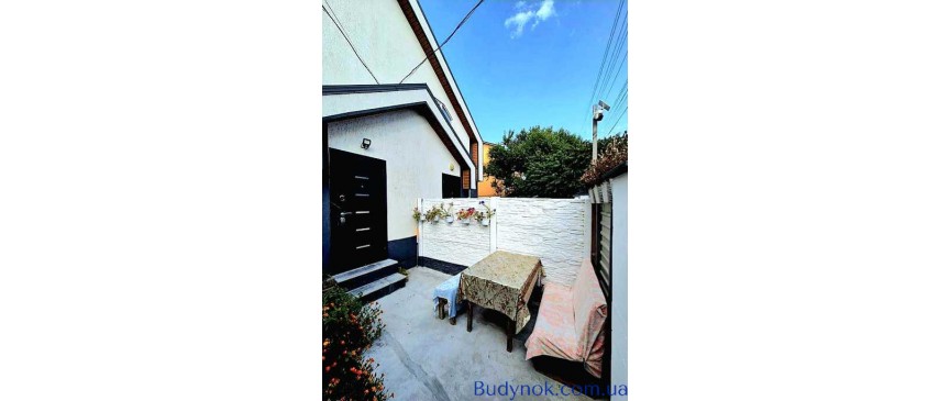 продаж 3-к будинок Києво-Святошинський, Боярка, 80000 $