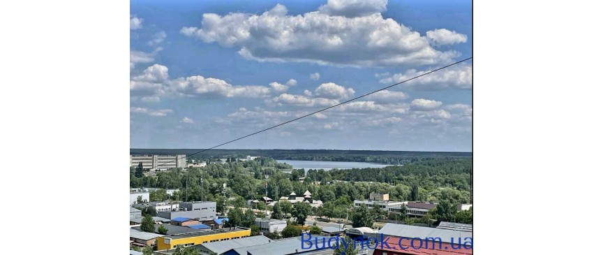 продаж 3-к квартира Київ, Деснянський, 55000 $