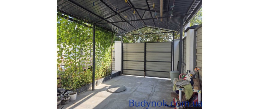 продаж 3-к будинок Києво-Святошинський, Боярка, 85000 $