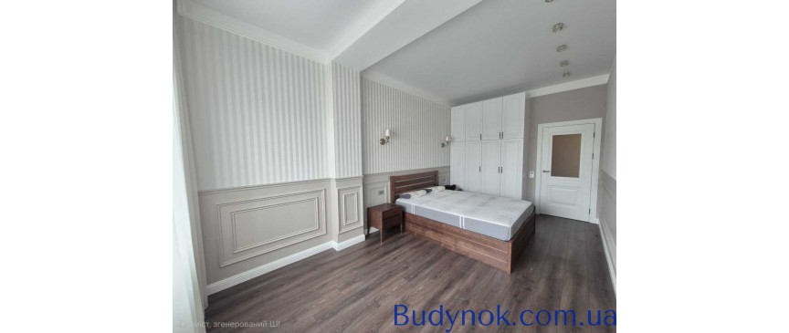 довгострокова оренда 2-к квартира Київ, Шевченківський, 1700 $/міс.