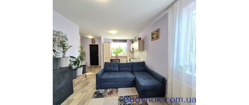 продаж 3-к будинок Києво-Святошинський, Боярка, 80000 $