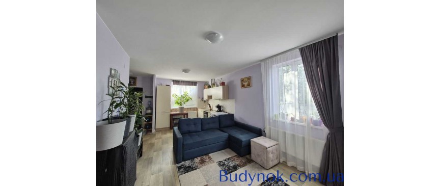 продаж 3-к будинок Києво-Святошинський, Боярка, 80000 $