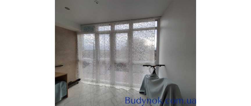 продаж 1-к квартира Києво-Святошинський, Чабани, 75000 $