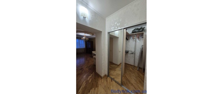 довгострокова оренда 1-к квартира Києво-Святошинський, Чабани, 13000 грн./міс.