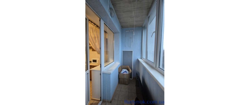 довгострокова оренда 1-к квартира Києво-Святошинський, Чабани, 13000 грн./міс.