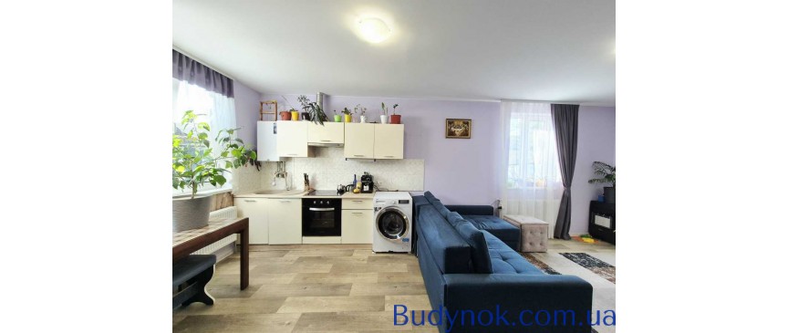 продаж 3-к будинок Києво-Святошинський, Боярка, 85000 $