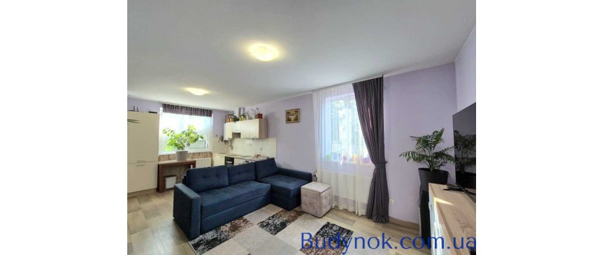 продаж 3-к будинок Києво-Святошинський, Боярка, 80000 $