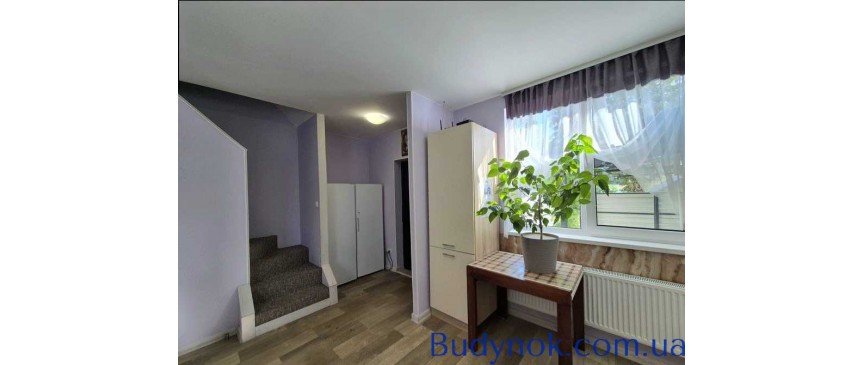 продаж 3-к будинок Києво-Святошинський, Боярка, 80000 $