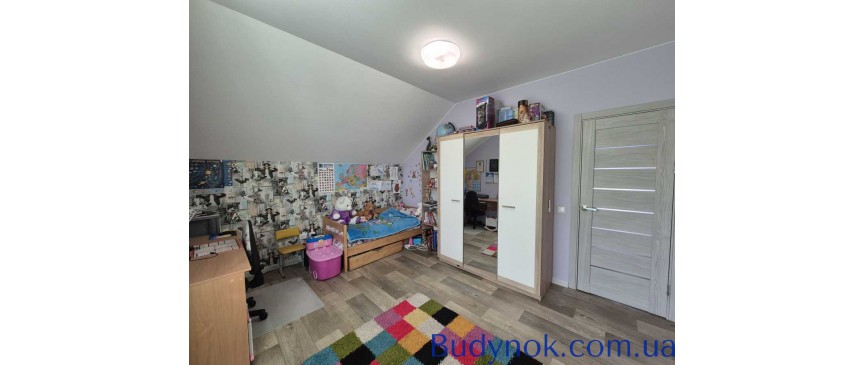 продаж 3-к будинок Києво-Святошинський, Боярка, 85000 $