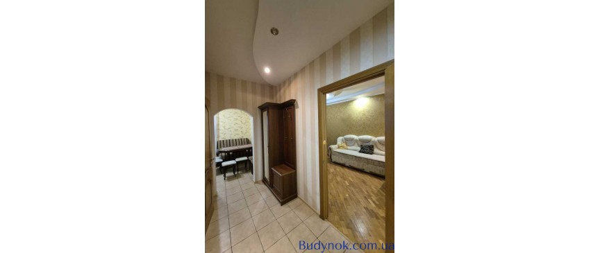 довгострокова оренда 1-к квартира Києво-Святошинський, Чабани, 13000 грн./міс.