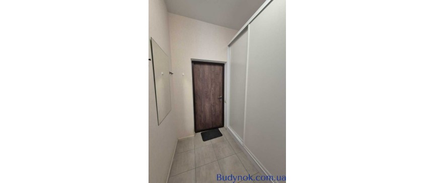 довгострокова оренда 2-к квартира Київ, Шевченківський, 1700 $/міс.