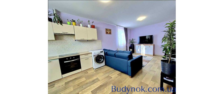 продаж 3-к будинок Києво-Святошинський, Боярка, 80000 $