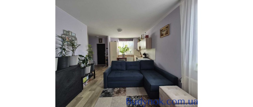 продаж 3-к будинок Києво-Святошинський, Боярка, 85000 $