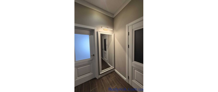 довгострокова оренда 2-к квартира Київ, Шевченківський, 1700 $/міс.