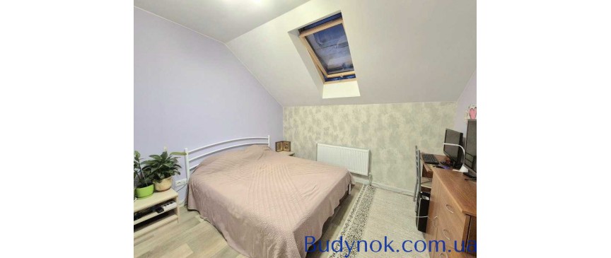 продаж 3-к будинок Києво-Святошинський, Боярка, 80000 $