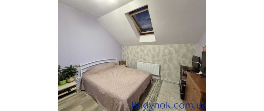 продаж 3-к будинок Києво-Святошинський, Боярка, 85000 $