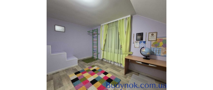 продаж 3-к будинок Києво-Святошинський, Боярка, 80000 $