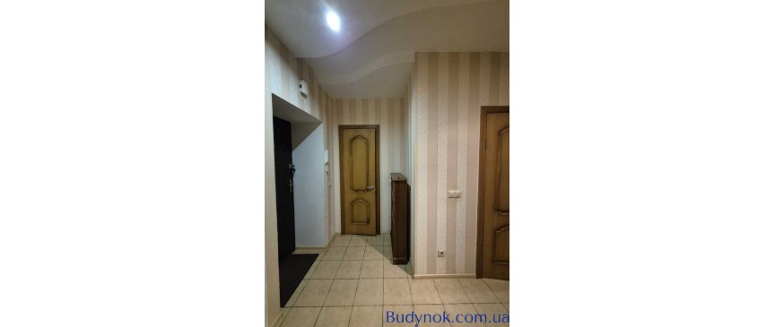 довгострокова оренда 1-к квартира Києво-Святошинський, Чабани, 13000 грн./міс.