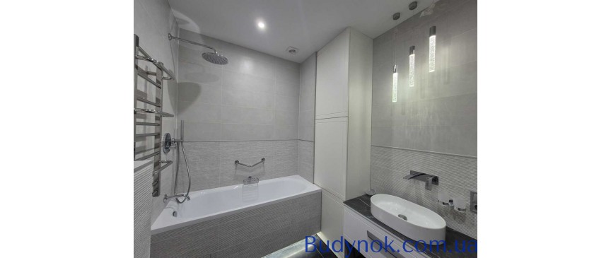 довгострокова оренда 2-к квартира Київ, Шевченківський, 1700 $/міс.