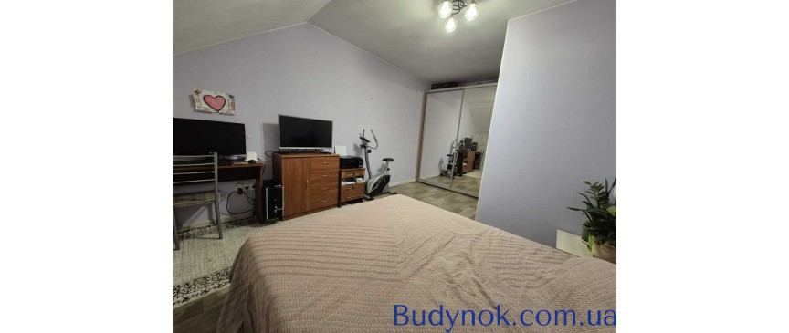 продаж 3-к будинок Києво-Святошинський, Боярка, 85000 $