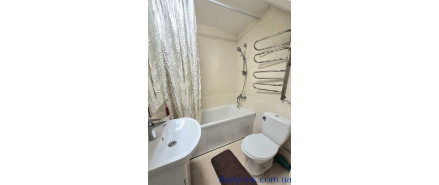 продаж 3-к будинок Києво-Святошинський, Боярка, 80000 $