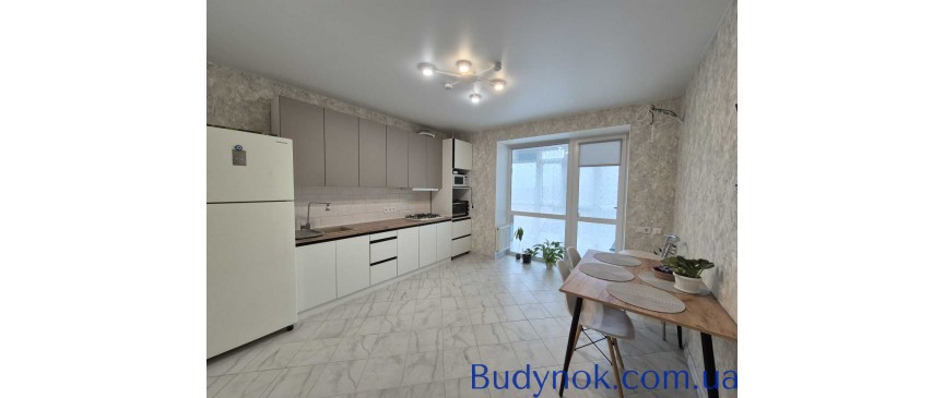 продаж 1-к квартира Києво-Святошинський, Чабани, 75000 $