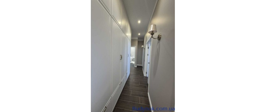 довгострокова оренда 2-к квартира Київ, Шевченківський, 1700 $/міс.