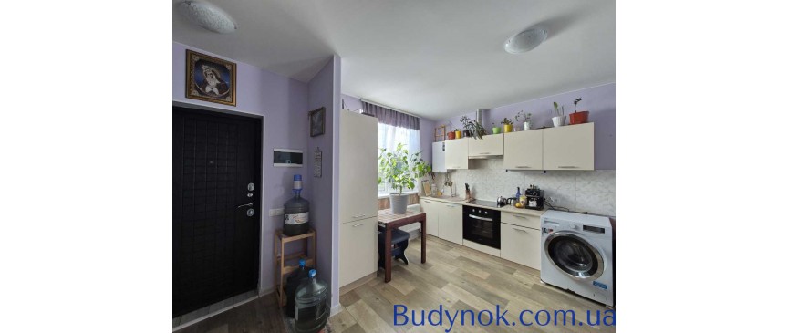 продаж 3-к будинок Києво-Святошинський, Боярка, 85000 $