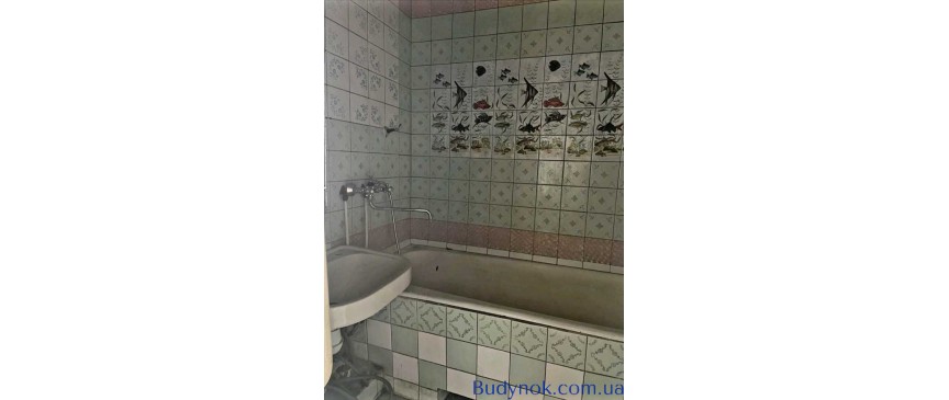 продаж 3-к квартира Київ, Деснянський, 55000 $