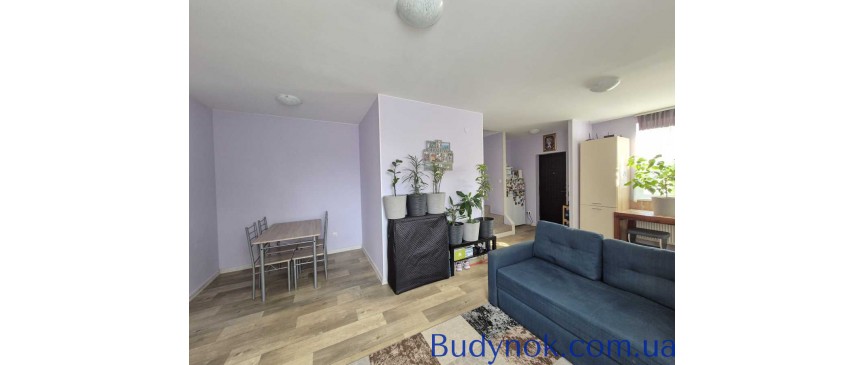 продаж 3-к будинок Києво-Святошинський, Боярка, 85000 $