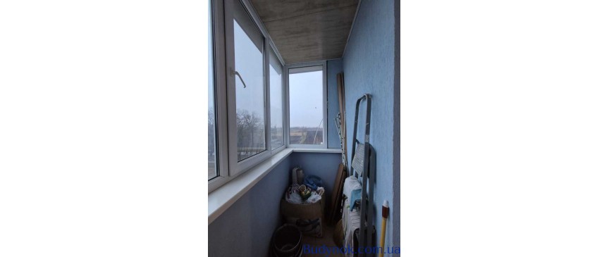 довгострокова оренда 1-к квартира Києво-Святошинський, Чабани, 13000 грн./міс.