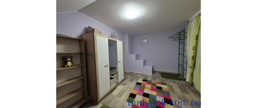 продаж 3-к будинок Києво-Святошинський, Боярка, 80000 $