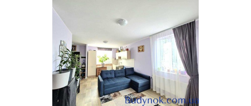 продаж 3-к будинок Києво-Святошинський, Боярка, 80000 $