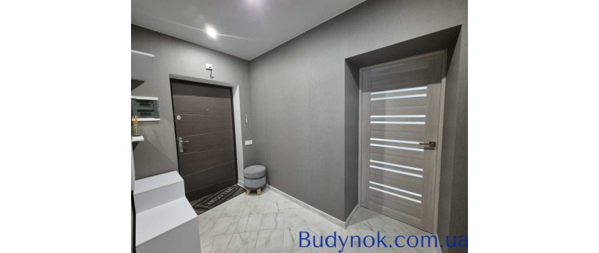 продаж 1-к квартира Києво-Святошинський, Чабани, 75000 $