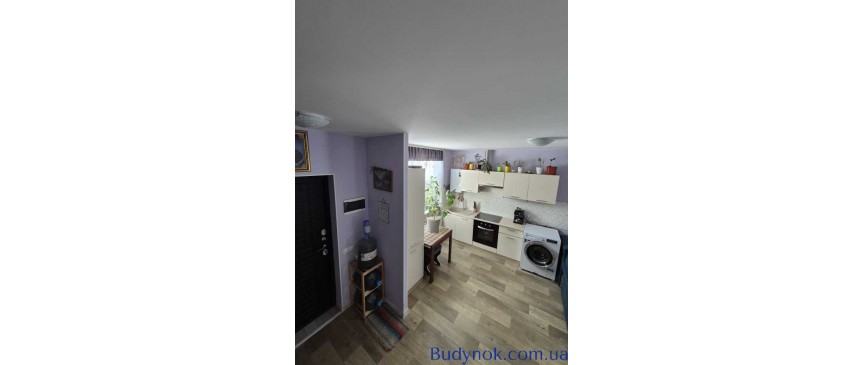 продаж 3-к будинок Києво-Святошинський, Боярка, 85000 $