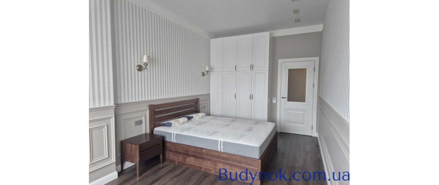 довгострокова оренда 2-к квартира Київ, Шевченківський, 1700 $/міс.