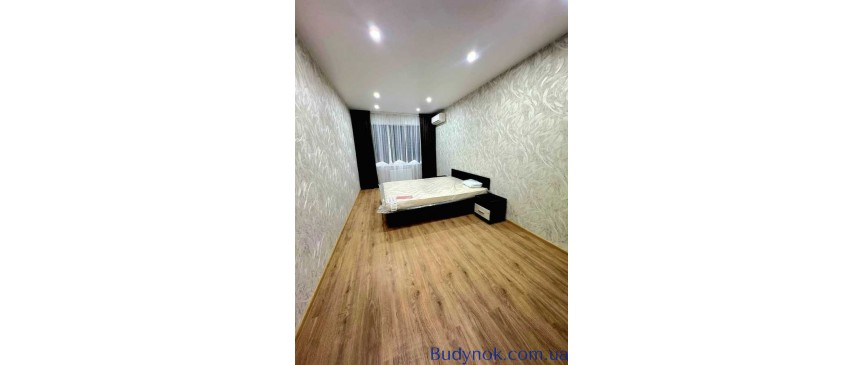 продаж 1-к квартира Києво-Святошинський, Новосілки, 70000 $